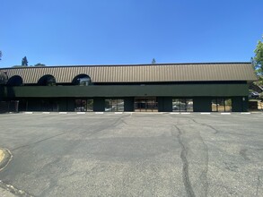 471 Pierroz Rd, Placerville, CA for lease Building Photo- Image 2 of 9