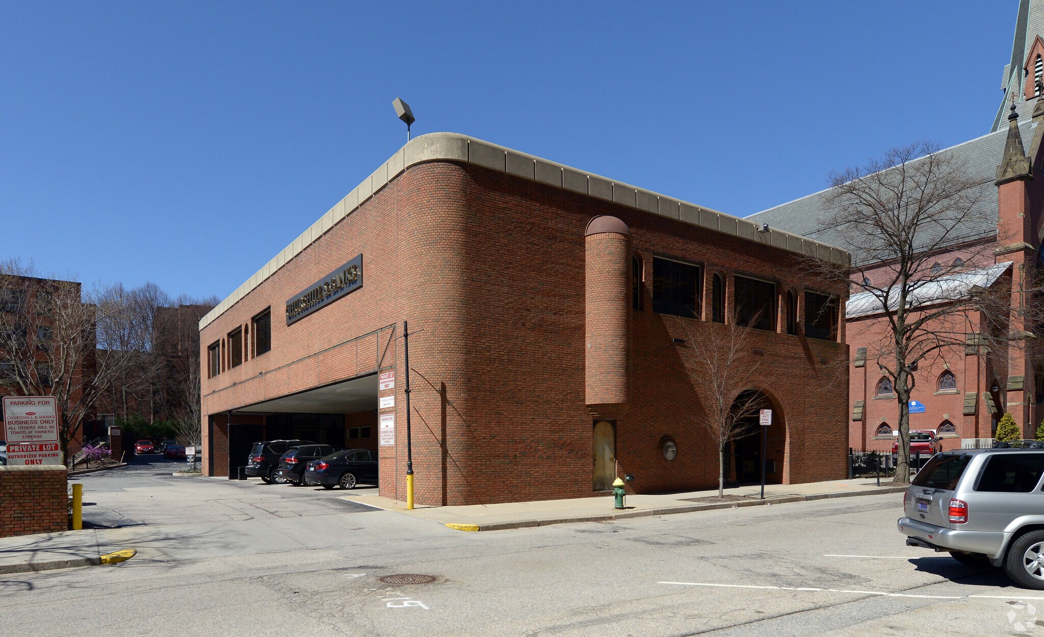 10 Greene St, Providence, RI for sale Building Photo- Image 1 of 1