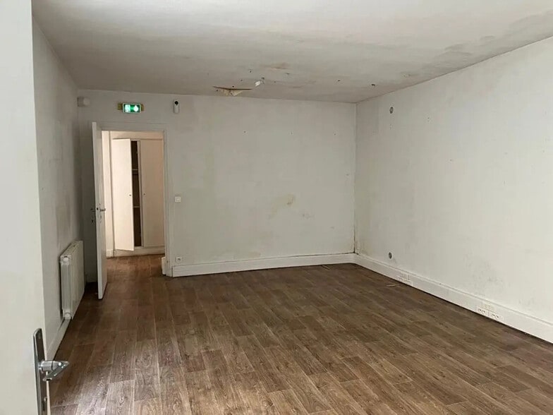 54 Rue Jacob, Paris for lease - Building Photo - Image 3 of 20