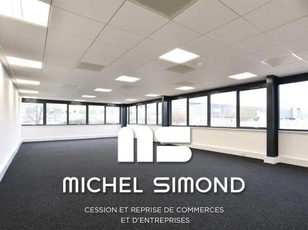 Office in Canet-en-Roussillon for sale Interior Photo- Image 1 of 2