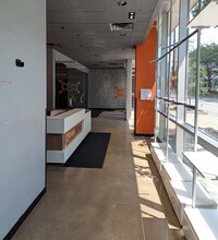 100 E Cermak Rd, Chicago, IL for lease Interior Photo- Image 2 of 6