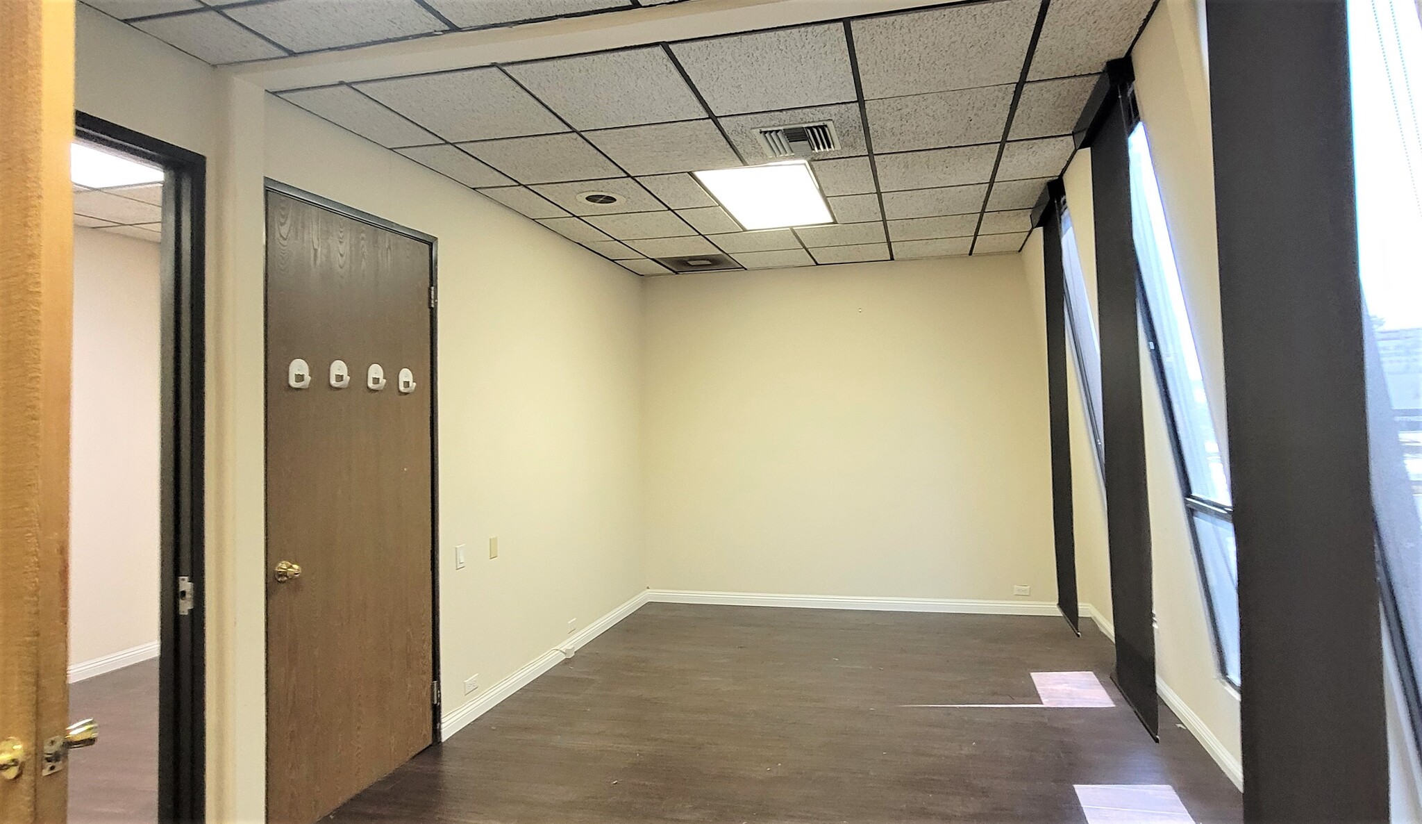 328 S Atlantic Blvd, Monterey Park, CA 91754 - Office for Lease | LoopNet