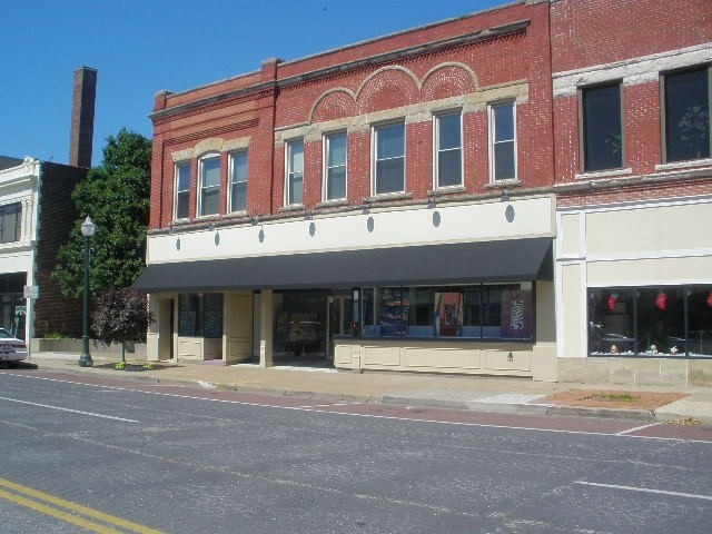 633 Broadway, Lorain, OH 44052 - Retail Property for Sale | LoopNet.com