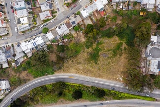 More details for 301 Alemany, San Francisco, CA - Land for Sale