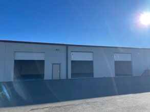 900 Mallory Way, Carson City, NV for lease Building Photo- Image 2 of 5