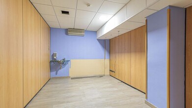 Carrer del Bruc, 29, Barcelona, Barcelona for lease Interior Photo- Image 2 of 22