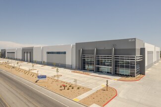 More details for 3525 Carlin Dr, West Sacramento, CA - Industrial for Lease