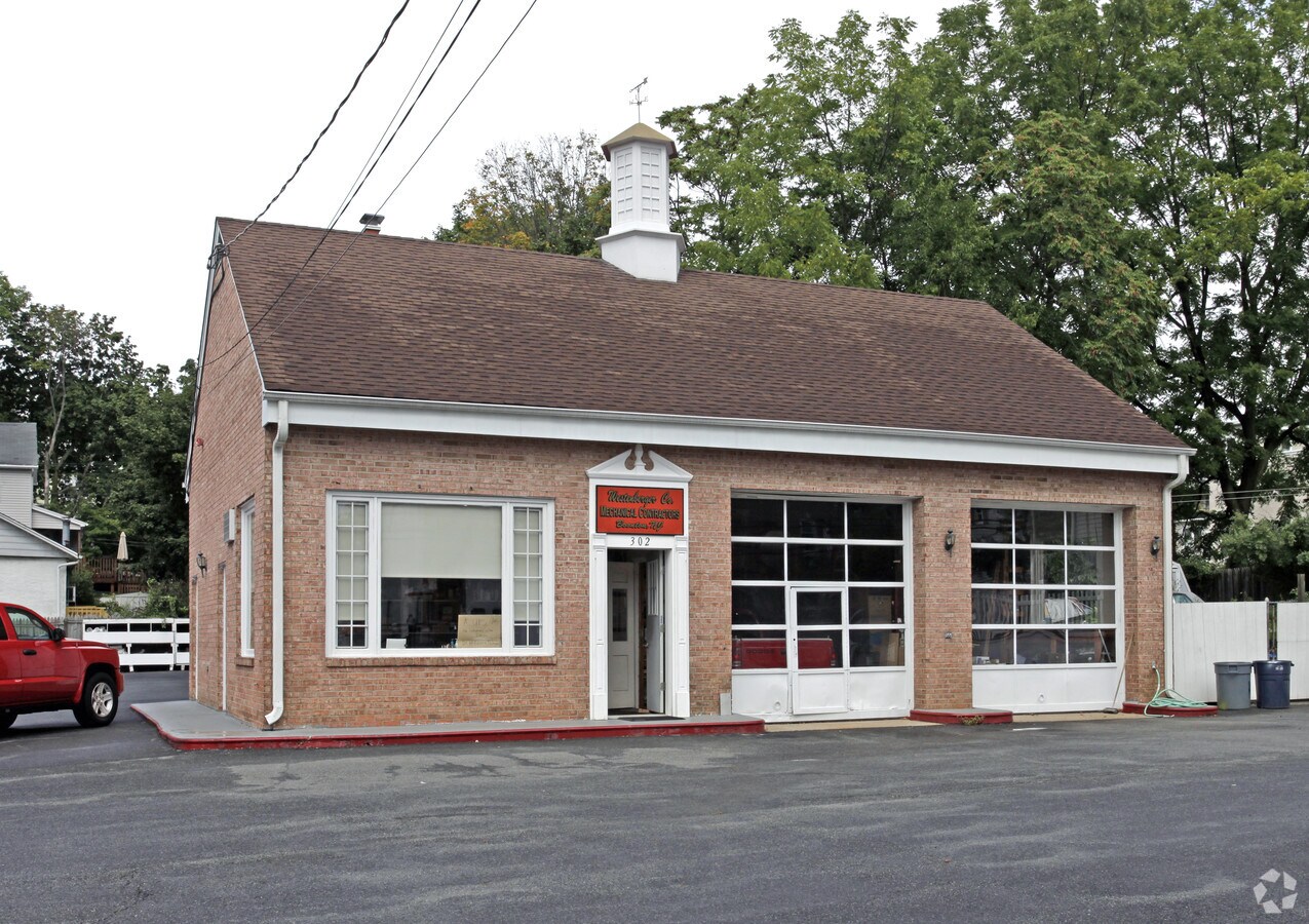 Primary Photo