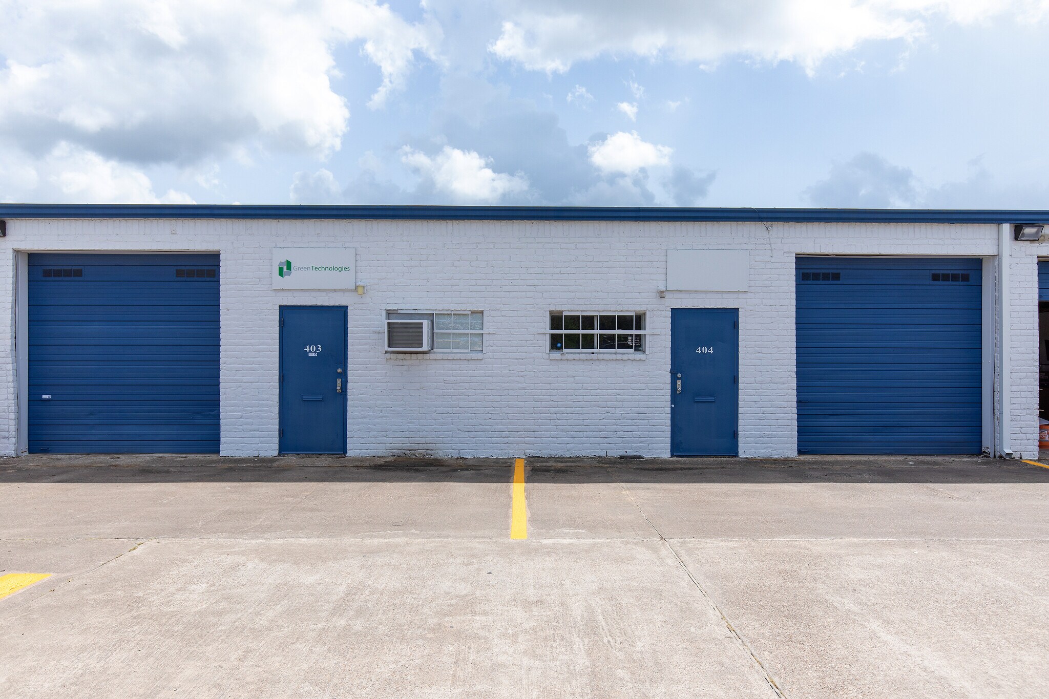 15502 Highway 3, ster, TX 77598 Flex for Lease