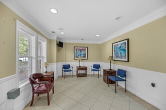 121 Mead Rd, Hardeeville, SC for lease Interior Photo- Image 1 of 26