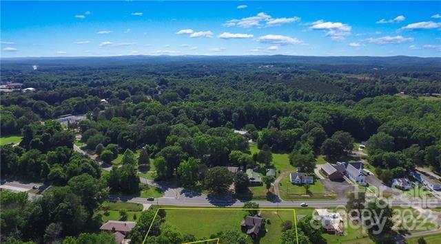 7121 Jordan Rd, Ramseur, NC for sale Primary Photo- Image 1 of 1