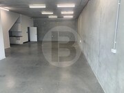 Interior Photo