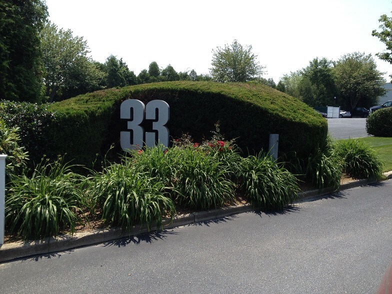 33 Flying Point Rd, Southampton, NY 11968 Office Space for Lease