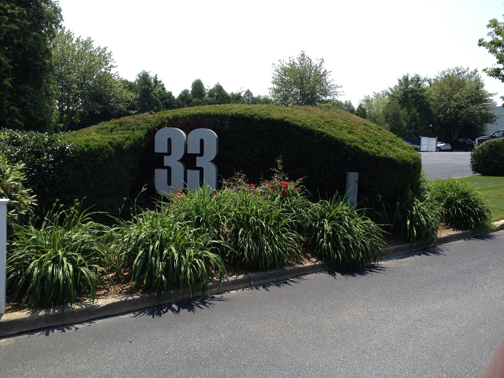 33 Flying Point Rd, Southampton, NY, 11968 Office Space For Lease