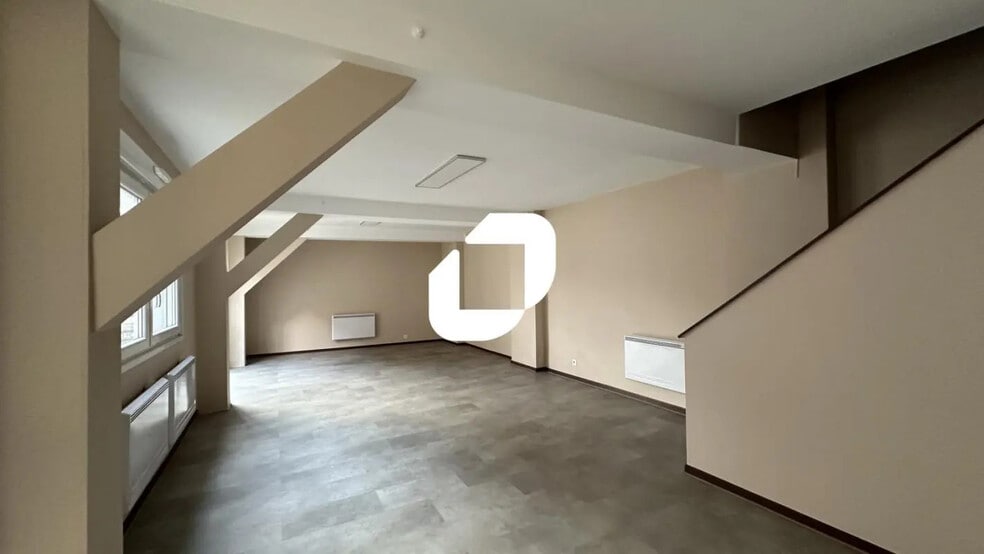 104 Route De Bischwiller, Bischheim for lease - Building Photo - Image 1 of 14