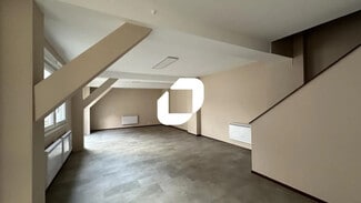 More details for 104 Route De Bischwiller, Bischheim - Office for Lease