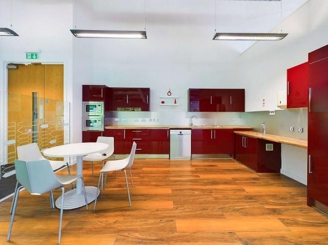 Pascal Clos, Cardiff for lease - Interior Photo - Image 1 of 2