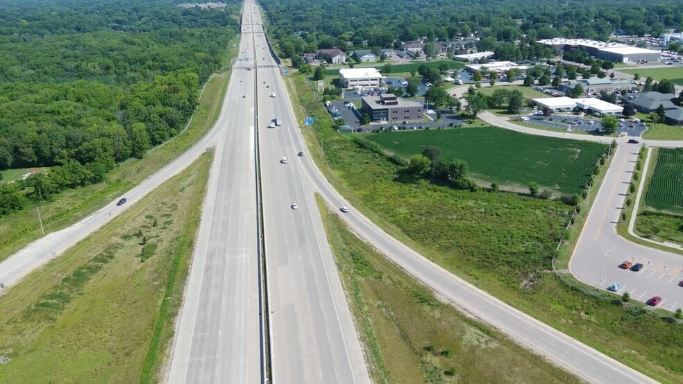 631 Midland Rd, Janesville, WI for sale - Commercial Listing Video - Image 2 of 8