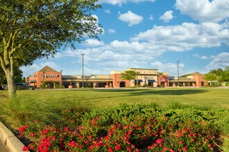 14241 Airline Hwy, Baton Rouge, LA for lease Building Photo- Image 1 of 1