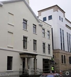 Athol St, Isle Of Man for sale - Primary Photo - Image 1 of 1