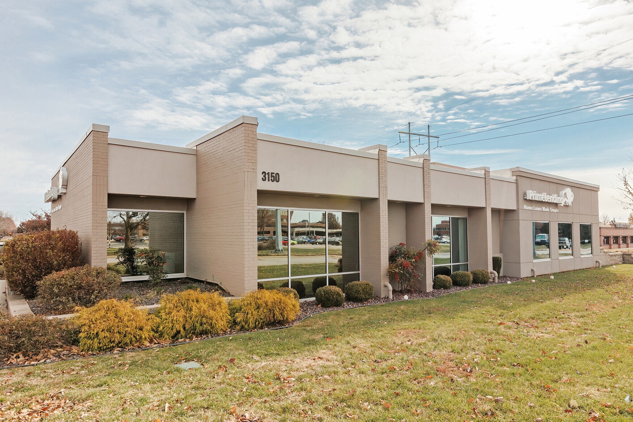 3150 S National Ave, Springfield, MO for sale Building Photo- Image 1 of 1