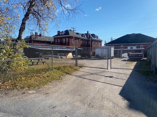 183 Hegeman Ave, Colchester, VT for lease - Building Photo - Image 3 of 4