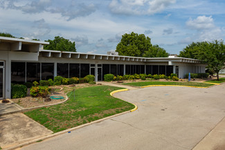 More details for 2227 W Lindsey St, Norman, OK - Office for Sale