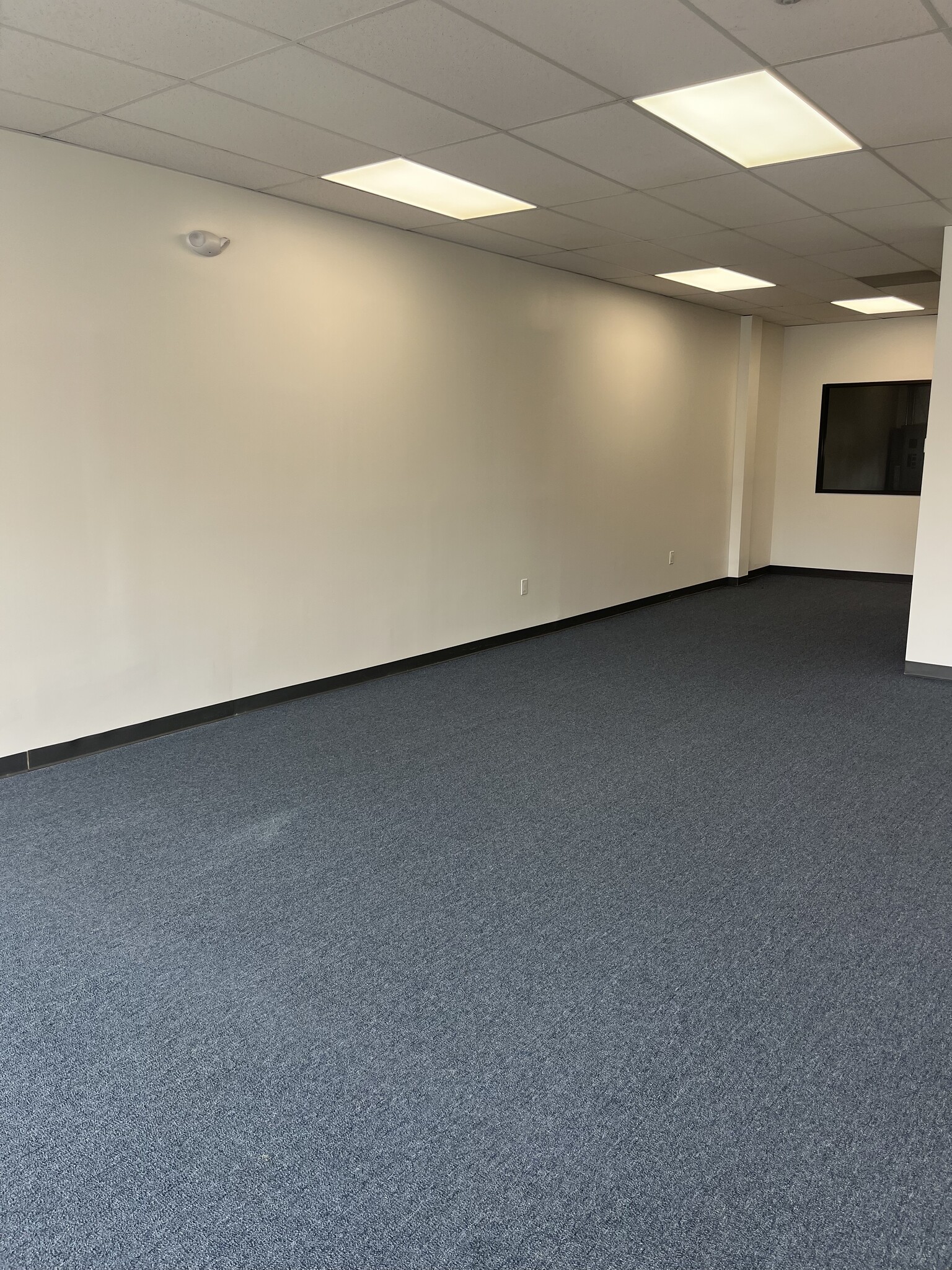 4520-4534 Beechnut St, Houston, TX for lease Building Photo- Image 1 of 6