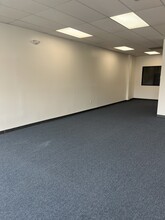 4520-4534 Beechnut St, Houston, TX for lease Building Photo- Image 1 of 6
