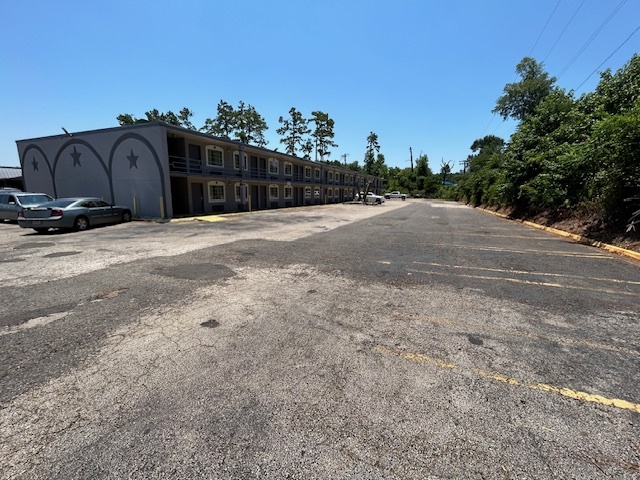 1009 State Highway 21 W, San Augustine, TX for sale - Building Photo - Image 2 of 21