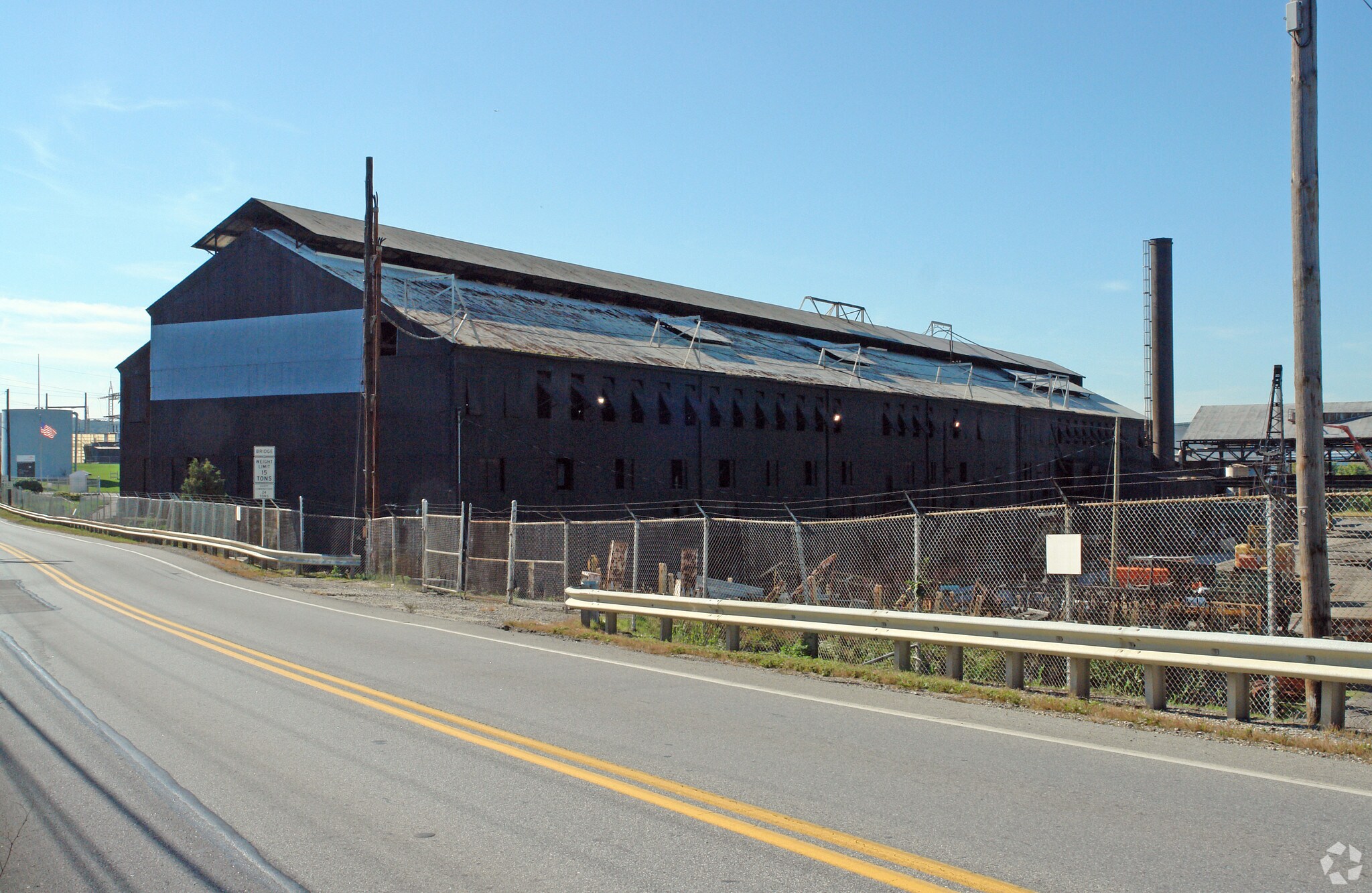 900 Conshohocken Rd, Conshohocken, PA for sale Primary Photo- Image 1 of 3