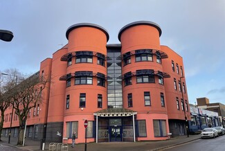 More details for 67 Sutton New Rd, Birmingham - Office for Sale