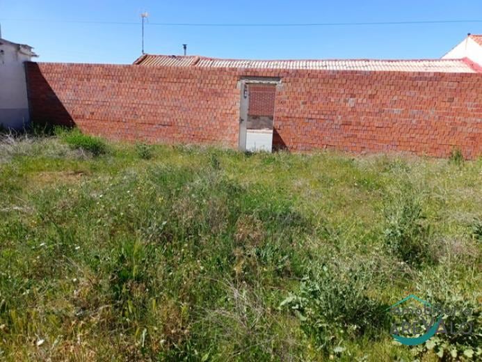 Land in Pedro-Rodríguez, Ávila for sale - Building Photo - Image 3 of 4
