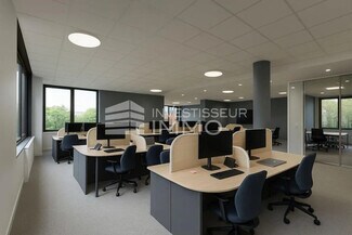 More details for Office for Lease