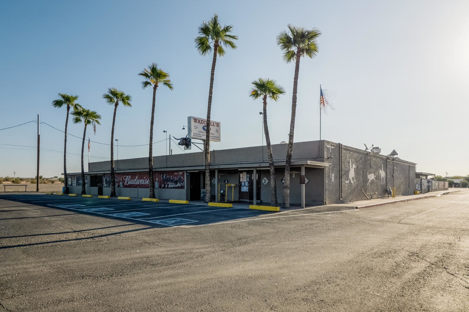 1629 N 195th Ave, Buckeye, AZ for sale Other- Image 1 of 1