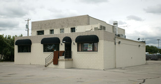 More details for 5881 S Howell Ave, Milwaukee, WI - Retail for Sale