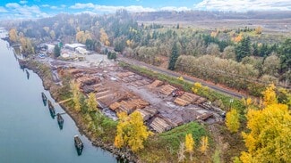 More details for 18637 SE Evergreen Hwy, Vancouver, WA - Industrial for Sale