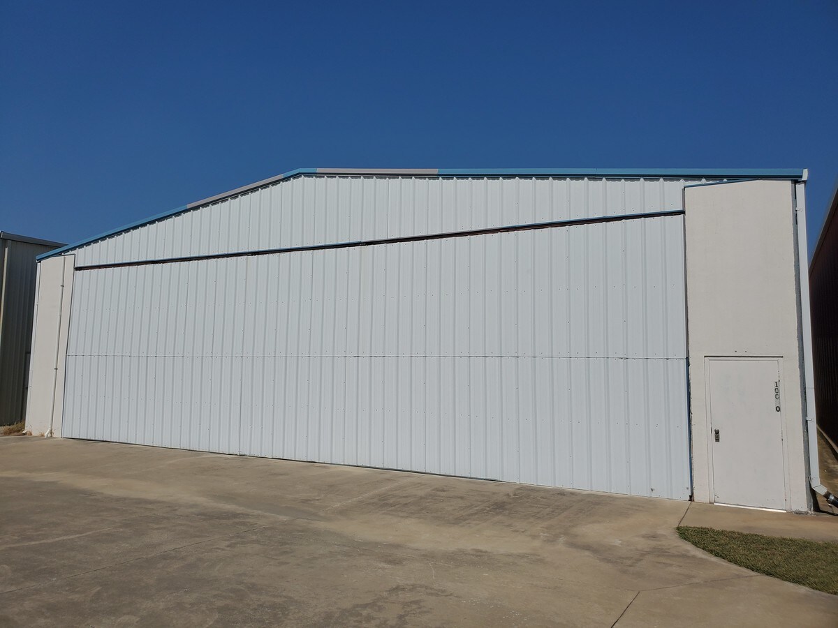 10030 Vought Ln, Mckinney, TX 75071