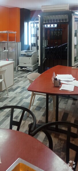 in Madrid, Madrid for sale - Interior Photo - Image 1 of 1