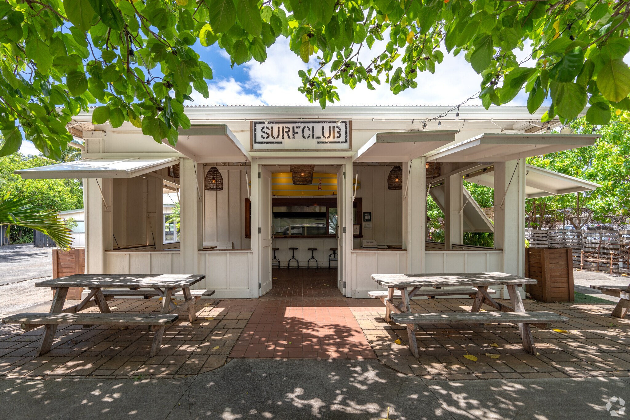 65 Hana Hwy, Paia, HI for sale Building Photo- Image 1 of 65