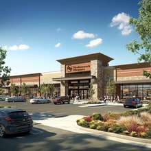 3457 Clover Ln, New Castle, PA for lease Building Photo- Image 1 of 2