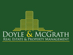 Doyle & McGrath Real Estate LLC