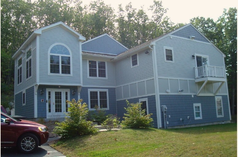 716 Clough Mill Rd, Pembroke, NH for sale Primary Photo- Image 1 of 1