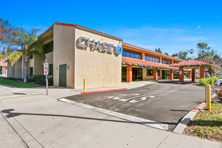 More details for 1235 N Harbor Blvd, Fullerton, CA - Office, Office/Retail for Lease