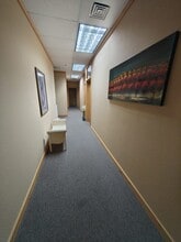 1824 Empire Industrial Ct, Santa Rosa, CA for lease Interior Photo- Image 1 of 7