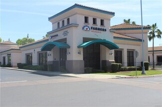 More details for 3371 G St, Merced, CA - Office for Lease