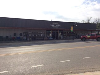 More details for 9450 S Main St, Brantley, AL - Retail for Sale