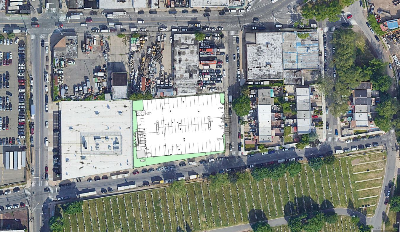 54-20-50th-st-maspeth-ny-11378-new-institutional-quality-secure