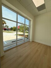 85 Dixie Hwy, Saint Augustine, FL for lease Interior Photo- Image 2 of 6
