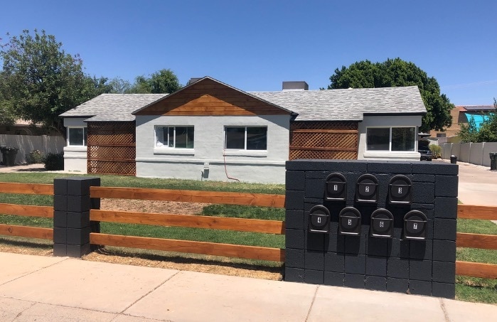 2124 W Augusta Ave, Phoenix, AZ for sale Primary Photo- Image 1 of 1